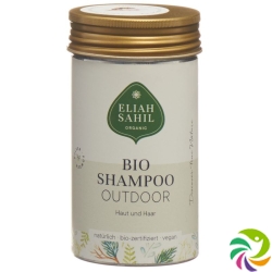 Eliah Sahil Outdoor Shampoo Haut und Haar 100g