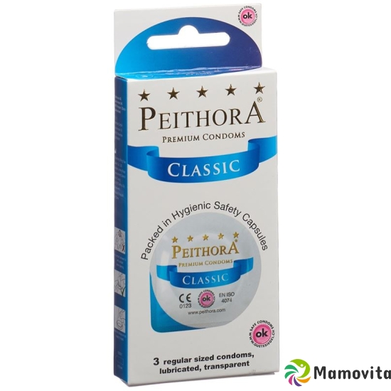 Peithora Classic 3 Stück buy online