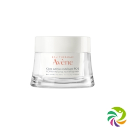 Avène Nutritive Creme Reichhaltig -20% 50ml