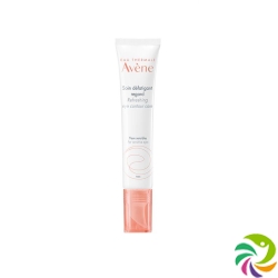 Avène Belebende Augencreme -20% 15ml