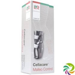 Cellacare Malleo Control Comfort Grösse 2 Rechts