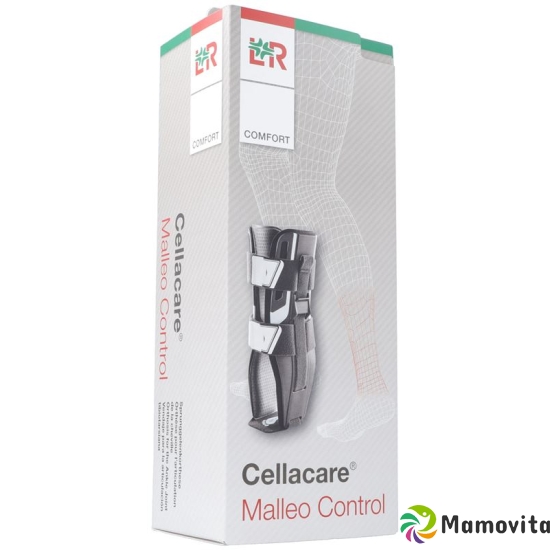 Cellacare Malleo Control Comfort Grösse 2 Rechts buy online