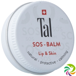 Tal Sos Bals Dose 15ml