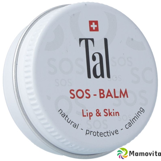 Tal Sos Bals Dose 15ml buy online