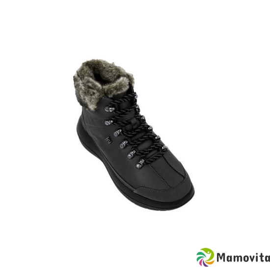 Kybun Montana 34 1/3 Anthracite Women 1 Paar buy online