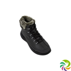 Kybun Montana 43 Anthracite Women 1 Paar