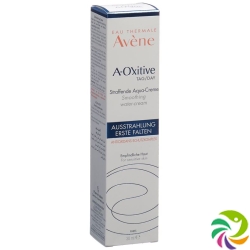 Avène A-Oxitive Aqua cream day 30ml