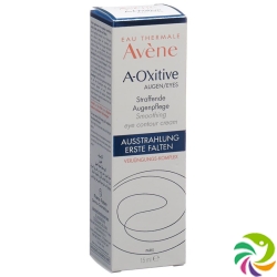 Avène A-Oxitive eyes 15ml