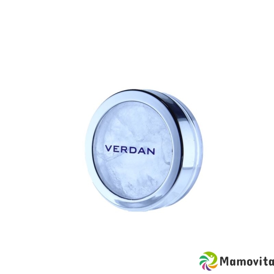 Verdan Alaunstein Deo Galet Mineral Natural 30g buy online