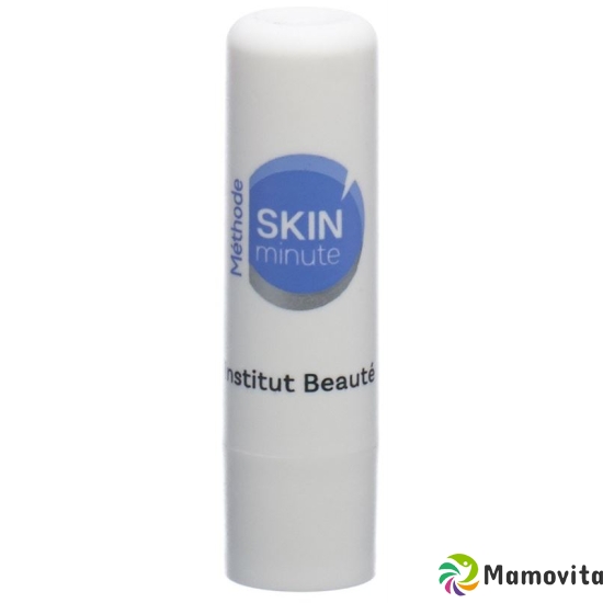 Skin'minute Hydratempo Stick Levres 4.8g buy online