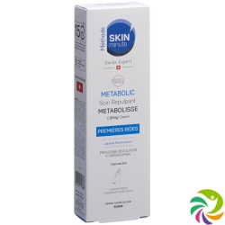 Skin'minute Metabolic Soin Repulpant Metabo 40ml