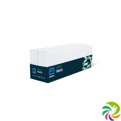 Afinion HbA1c Test 15 pcs