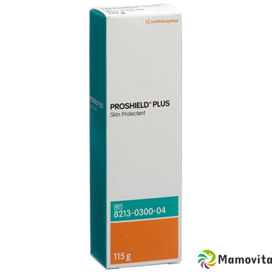 Proshield Plus Skin Protect 115g buy online