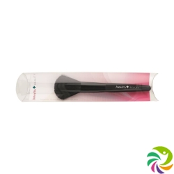 Amavita Beauty powder brush