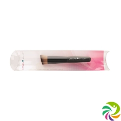 Amavita Beauty Foundation Brush