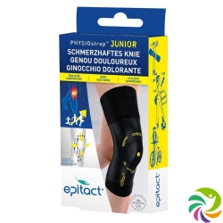 Epitact Physiostrap Knee Junior 1 27-29.9cm