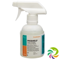 Proshield Foam&spray (neu) 235ml