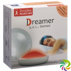 Terraillon Dreamer