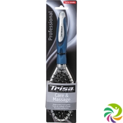 Trisa Professional hairbrush L