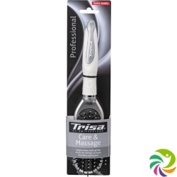 Trisa Professional Hairbrush M