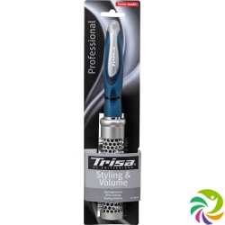 Trisa Professional Hairbrush M Styling