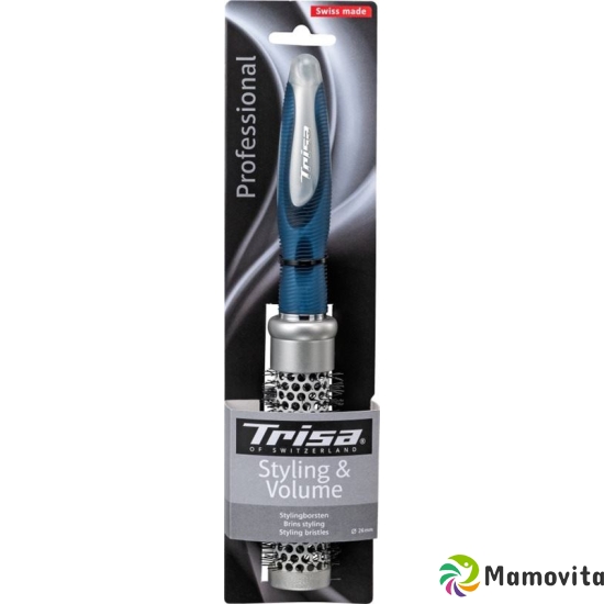 Trisa Professional Hairbrush M Styling buy online