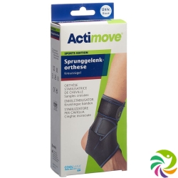 Actimove Sport Ankle Orthosis