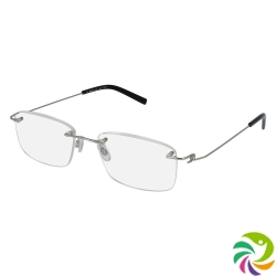 Invu reading glasses 2.50dpt B5000