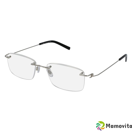 Invu reading glasses 2.50dpt B5000 buy online