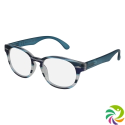 Invu reading glasses 2.00dpt B6016