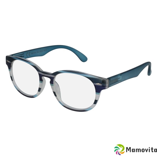 Invu reading glasses 2.00dpt B6016 buy online