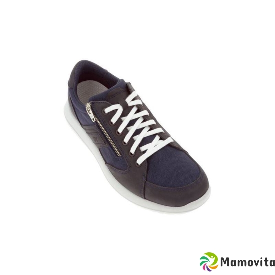 Kybun Caslano 20 41 Navy Men 1 Paar buy online