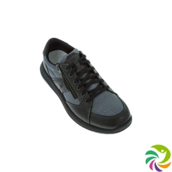 Kybun Caslano 20 39 Anthracite Men 1 Paar