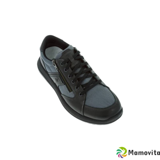 Kybun Caslano 20 39 Anthracite Men 1 Paar buy online