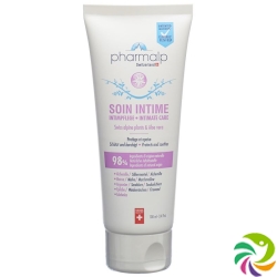 Pharmalp Soin Intime Tube 100ml