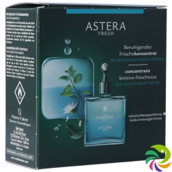 Furterer Astera Fresh Concentrate 50ml