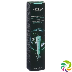 Furterer Astera Sensitive Serum 75ml