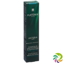 Furterer Astera Fresh Serum 75ml