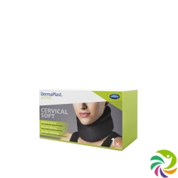 Dermaplast Active Cervical 1 28-34cm Soft Low