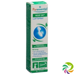 Puressentiel Resp Air Spray OK 20 ml