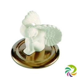 Damascena Fragrance Stone Guardian Angel