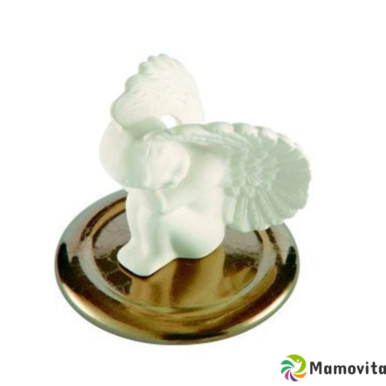 Damascena Fragrance Stone Guardian Angel buy online