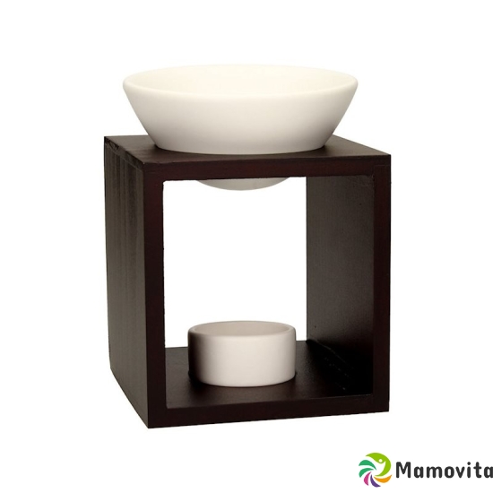 Damascena aroma lamp Mahara buy online