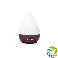 Goodsphere Aroma Diffuser Aladdin