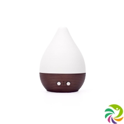 Goodsphere Aroma Diffuser Aladdin