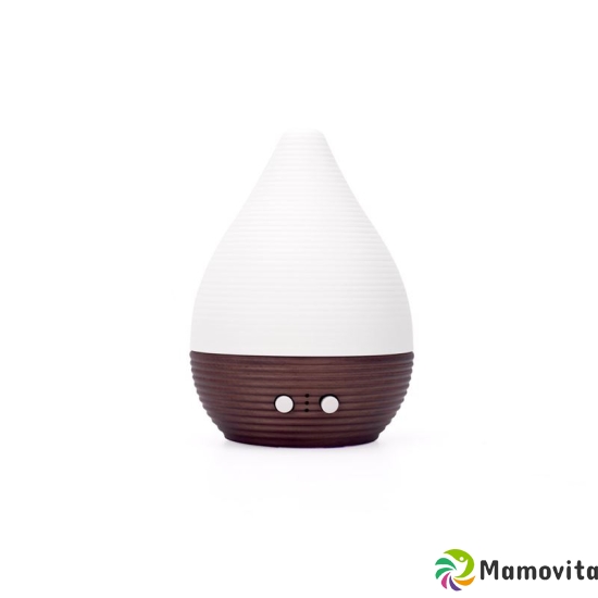 Goodsphere Aroma Diffuser Aladdin buy online