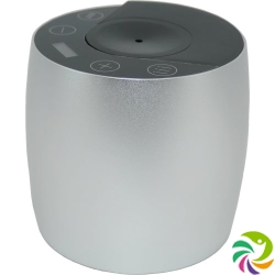 Goodsphere Aroma Diffuser Ca01