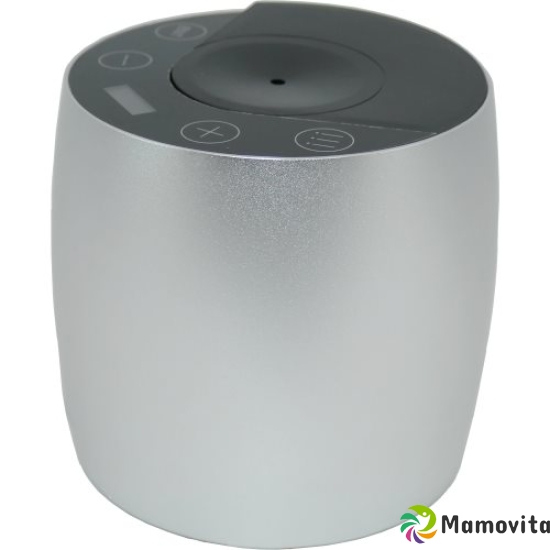 Goodsphere Aroma Diffuser Ca01 buy online