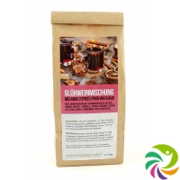 Dixa Glühweinmischung 150g