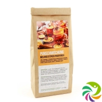 Dixa Punschmischung 150g